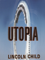 Utopia___Lincoln_Child